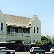 Former Convent of Good Shepherd School, 142-150 Beaconsfield Parade, Albert Park, Port Phillip City